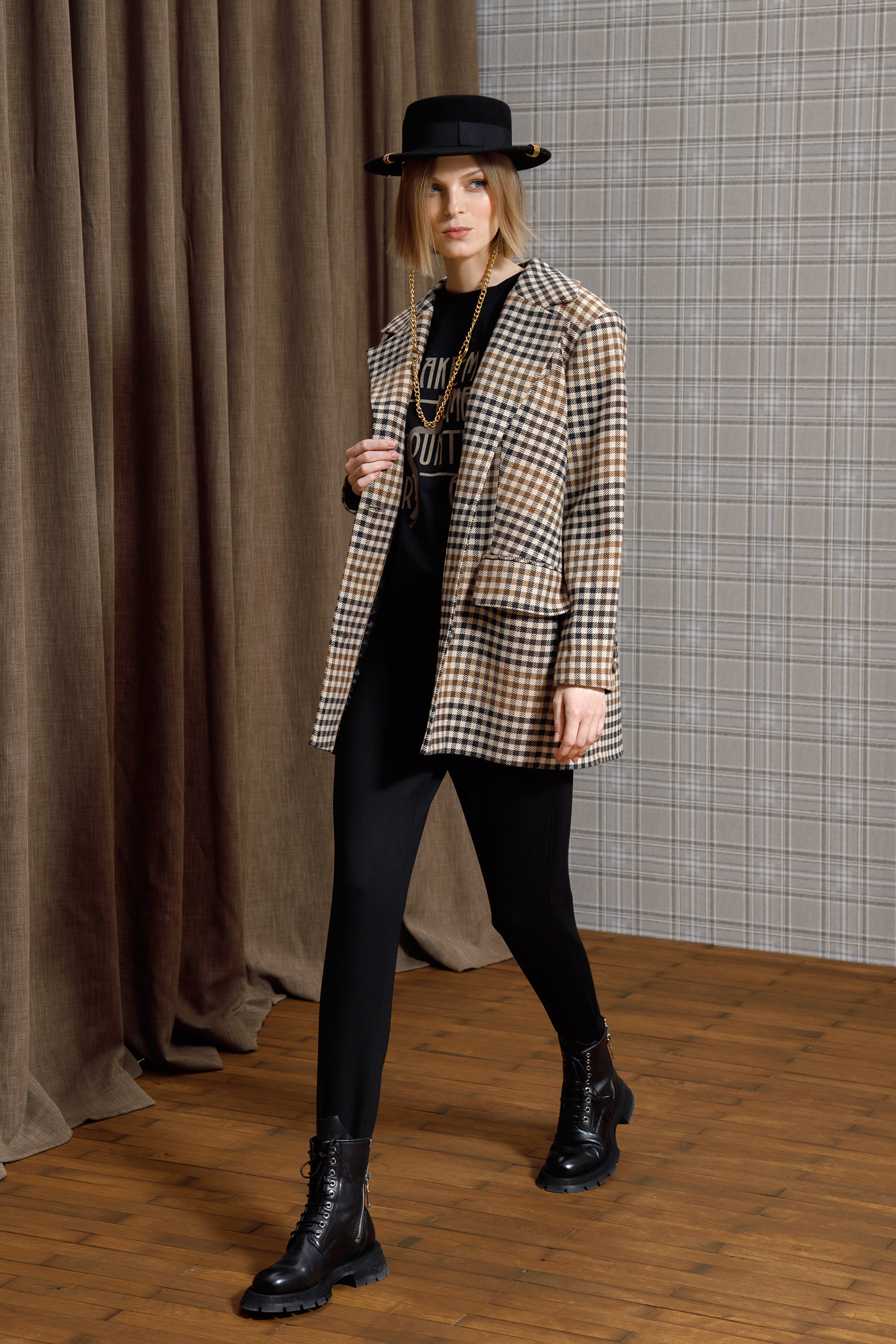 А1757/4, А1757/6, А1769/9